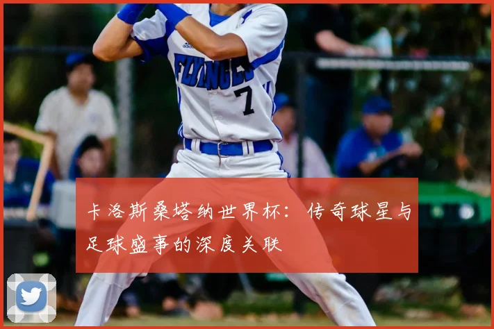 卡洛斯桑塔纳世界杯:传奇球星与足球盛事的深度关联